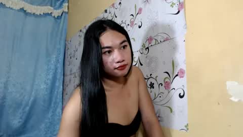 cumilicious_veronica69 online show from July 15, 7:37 pm