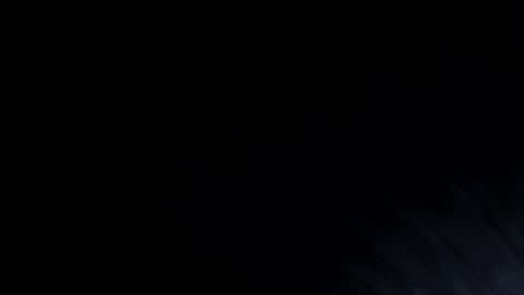 cumilicious_veronica69 online show from September 8, 10:00 am