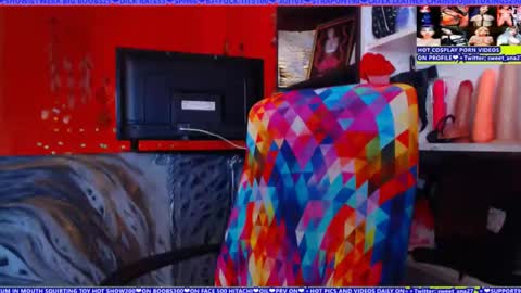 cuminmenowbby online show from August 9, 1:56 pm