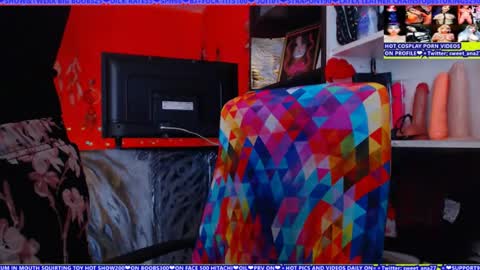cuminmenowbby online show from August 14, 1:04 pm