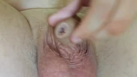 cuminmyass83 online show from July 22, 12:29 pm