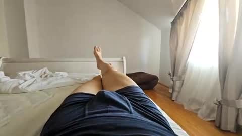 cuminmyass83 online show from August 2, 6:09 am