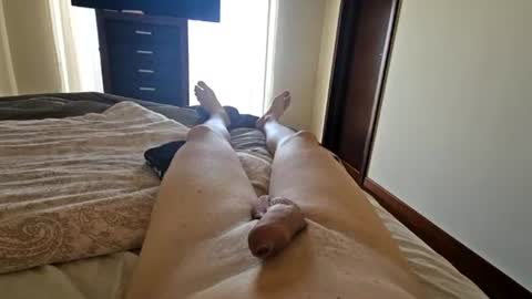 cuminmyass83 online show from August 4, 12:57 pm