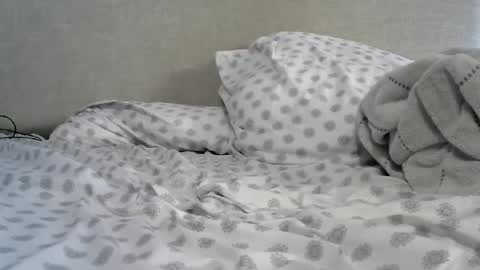 cuminyou500 online show from June 17, 1:37 am