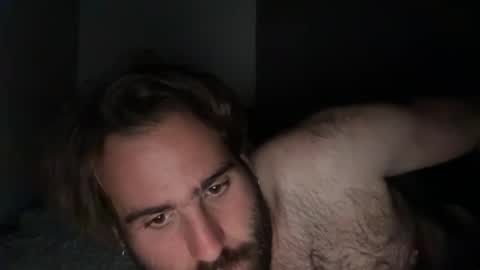 cumjoe168016623058 online show from April 27, 9:38 am