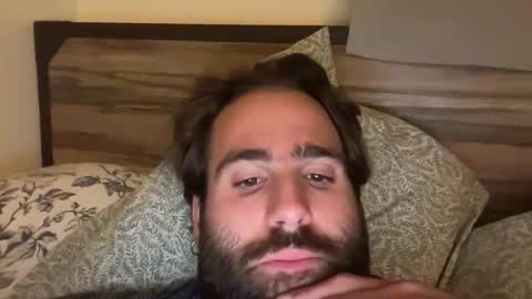 cumjoe168016623058 online show from April 29, 7:22 am