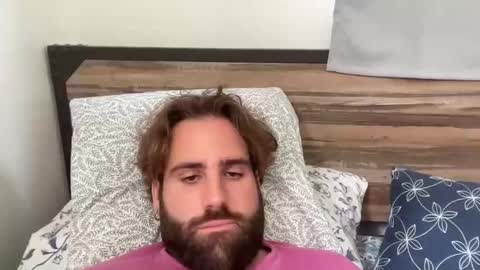 cumjoe168016623058 online show from May 4, 6:53 pm