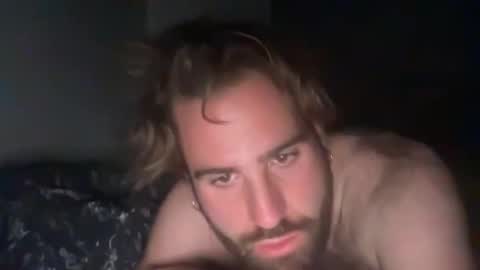 cumjoe168016623058 online show from May 18, 7:20 am