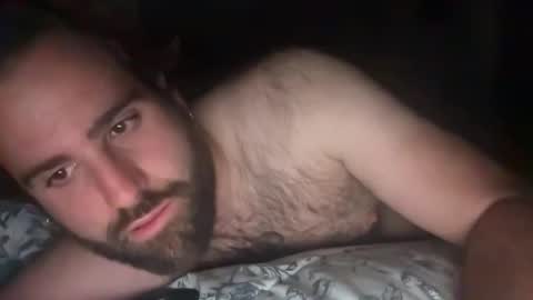 cumjoe168016623058 online show from May 20, 9:32 am