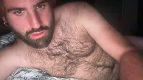 cumjoe168016623058 online show from May 23, 12:30 pm