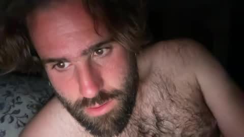 cumjoe168016623058 online show from July 5, 8:28 am