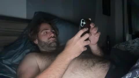 cumjoe168016623058 online show from July 14, 7:56 am