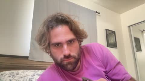 cumjoe168016623058 online show from July 16, 11:15 pm