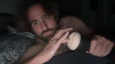 cumjoe168016623058 online show from July 20, 6:27 am