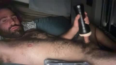 cumjoe168016623058 online show from August 6, 7:07 am