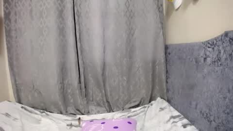 MissMonick online show from August 31, 11:22 am