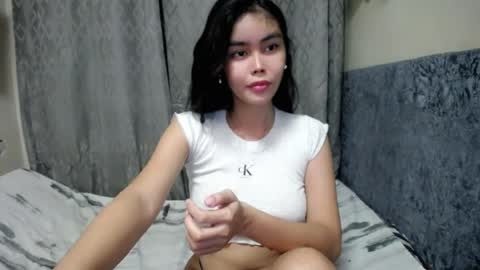 MissMonick online show from September 9, 2:58 pm