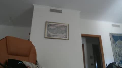 analplayer online show from July 8, 12:42 pm