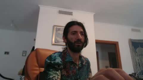 analplayer online show from July 8, 1:48 pm