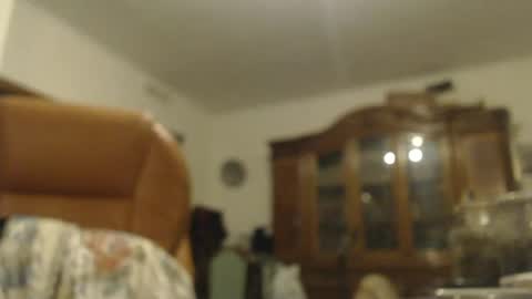analplayer online show from July 10, 12:38 am
