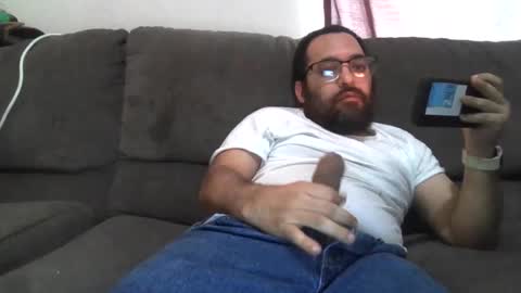 cummachine2022 online show from May 7, 11:50 pm