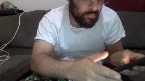 cummachine2022 online show from May 8, 4:03 am