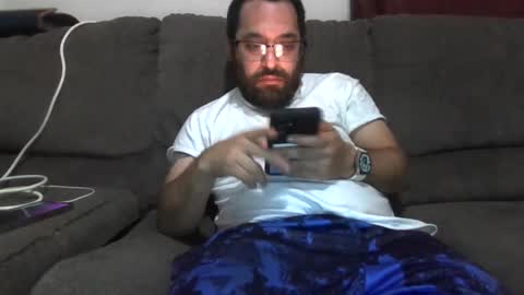 cummachine2022 online show from May 9, 1:08 am