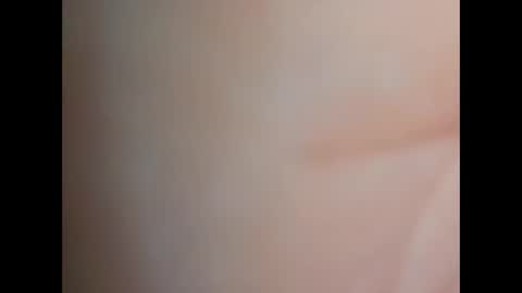 cummachine2022 online show from May 15, 8:58 am