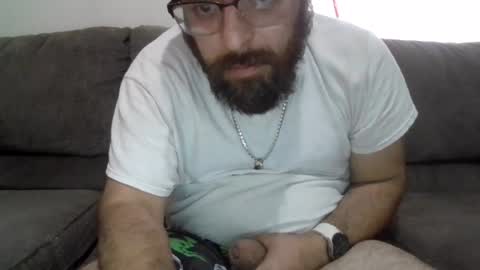 cummachine2022 online show from May 16, 10:32 pm