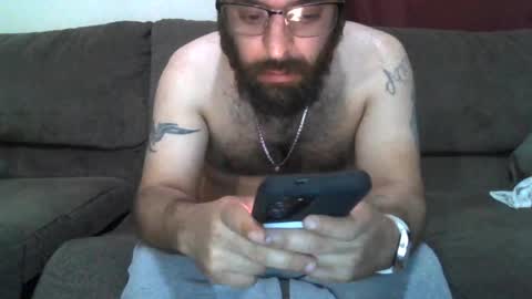 cummachine2022 online show from May 17, 3:29 am