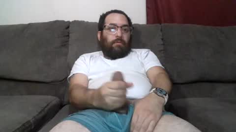 cummachine2022 online show from May 19, 2:01 am