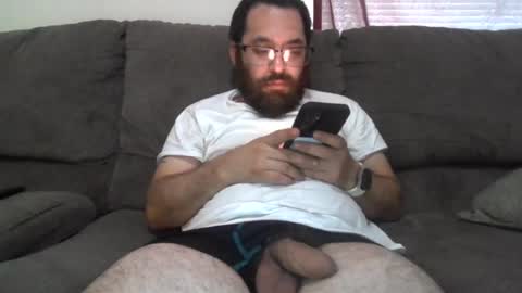 cummachine2022 online show from May 22, 12:12 am