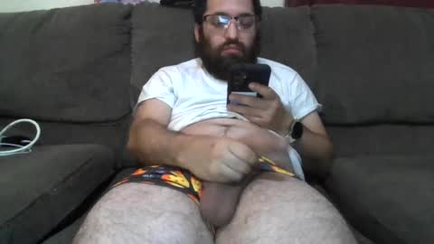 cummachine2022 online show from May 26, 3:40 am