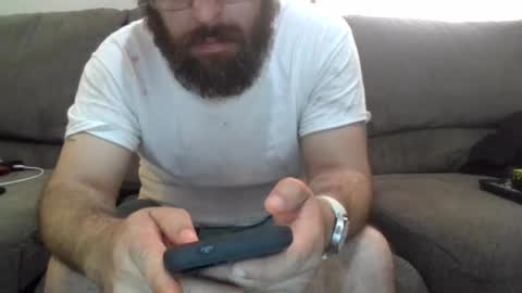 cummachine2022 online show from May 30, 11:50 pm