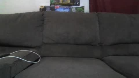 cummachine2022 online show from June 6, 3:45 am