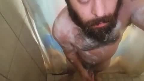 cummachine2022 online show from June 17, 8:57 am
