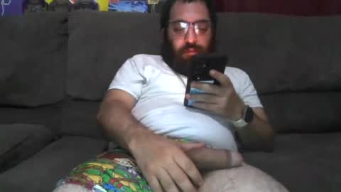 cummachine2022 online show from June 23, 2:34 am
