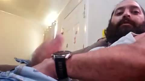 cummachine2022 online show from August 16, 10:36 pm