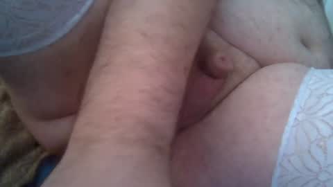 cummbumm69 online show from July 2, 4:41 pm