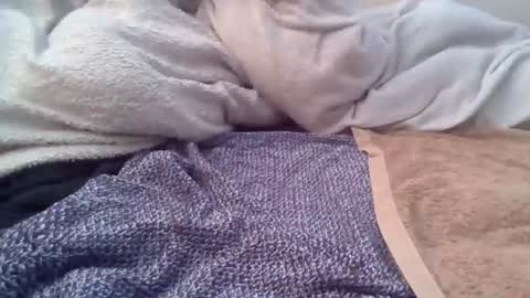 cummbumm69 online show from July 10, 4:35 pm
