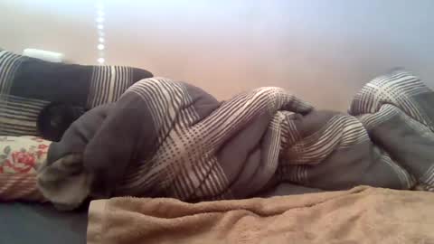 cummbumm69 online show from August 15, 5:28 pm