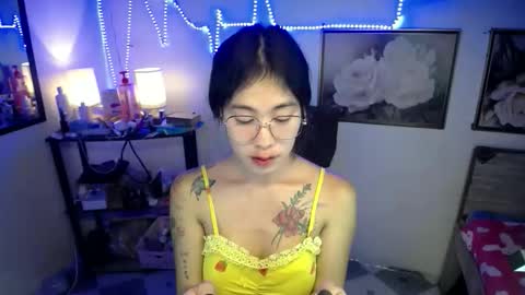 cummers334 online show from April 26, 3:52 pm