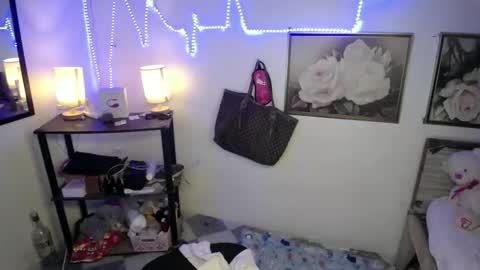cummers334 online show from May 23, 3:09 am