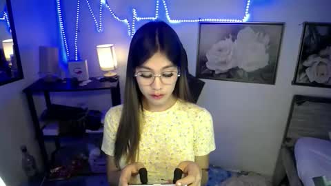 cummers334 online show from May 23, 7:44 am