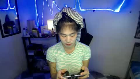 cummers334 online show from June 14, 12:57 pm