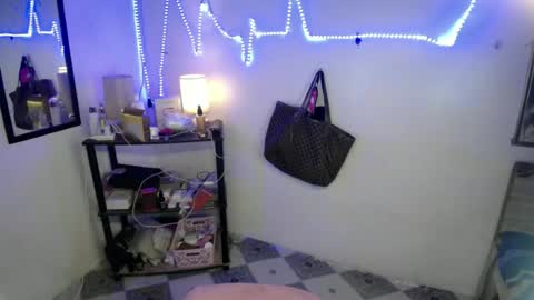 cummers334 online show from June 14, 3:09 pm