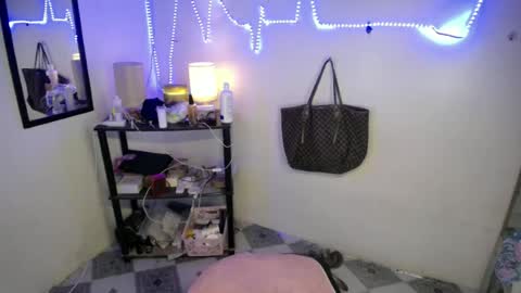 cummers334 online show from June 19, 6:52 pm