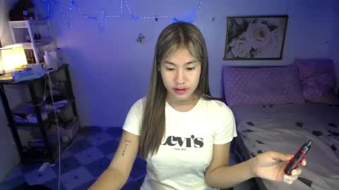 cummers334 online show from July 9, 6:35 pm