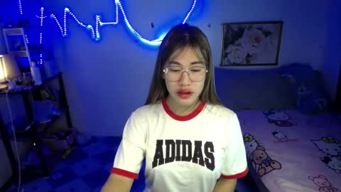 cummers334 online show from August 16, 3:16 pm