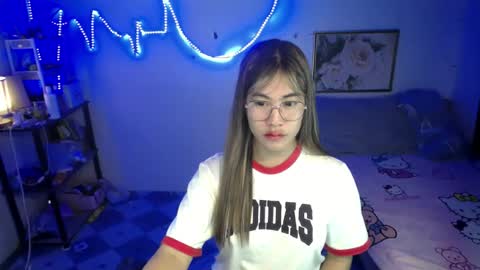 cummers334 online show from August 16, 5:28 pm
